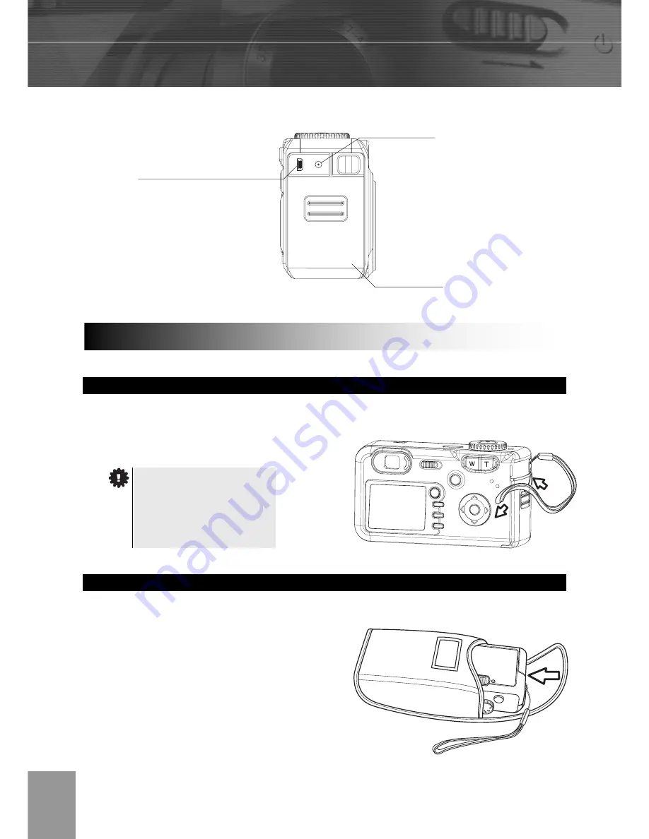 Kobian CyperPix E550V Скачать руководство пользователя страница 10