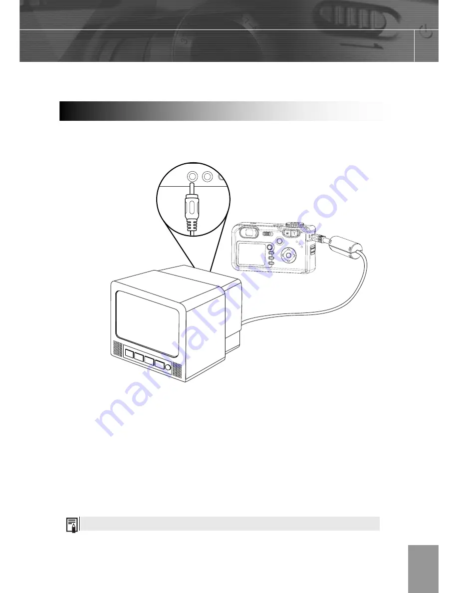 Kobian CyperPix E550V Скачать руководство пользователя страница 51