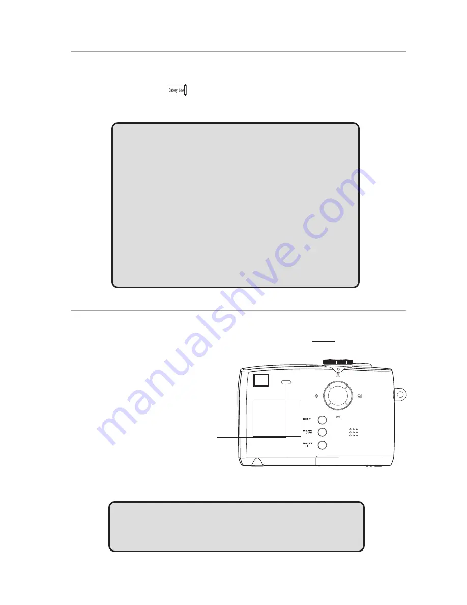 Kobian CyperPix S550V Скачать руководство пользователя страница 9