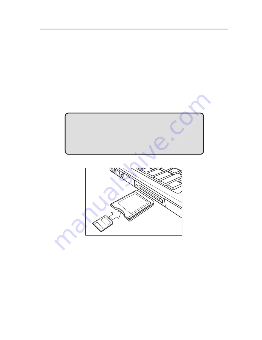 Kobian CyperPix S550V Скачать руководство пользователя страница 33