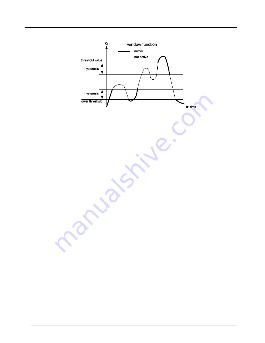 Kobold ZOK-ExK Operating Manual Download Page 48