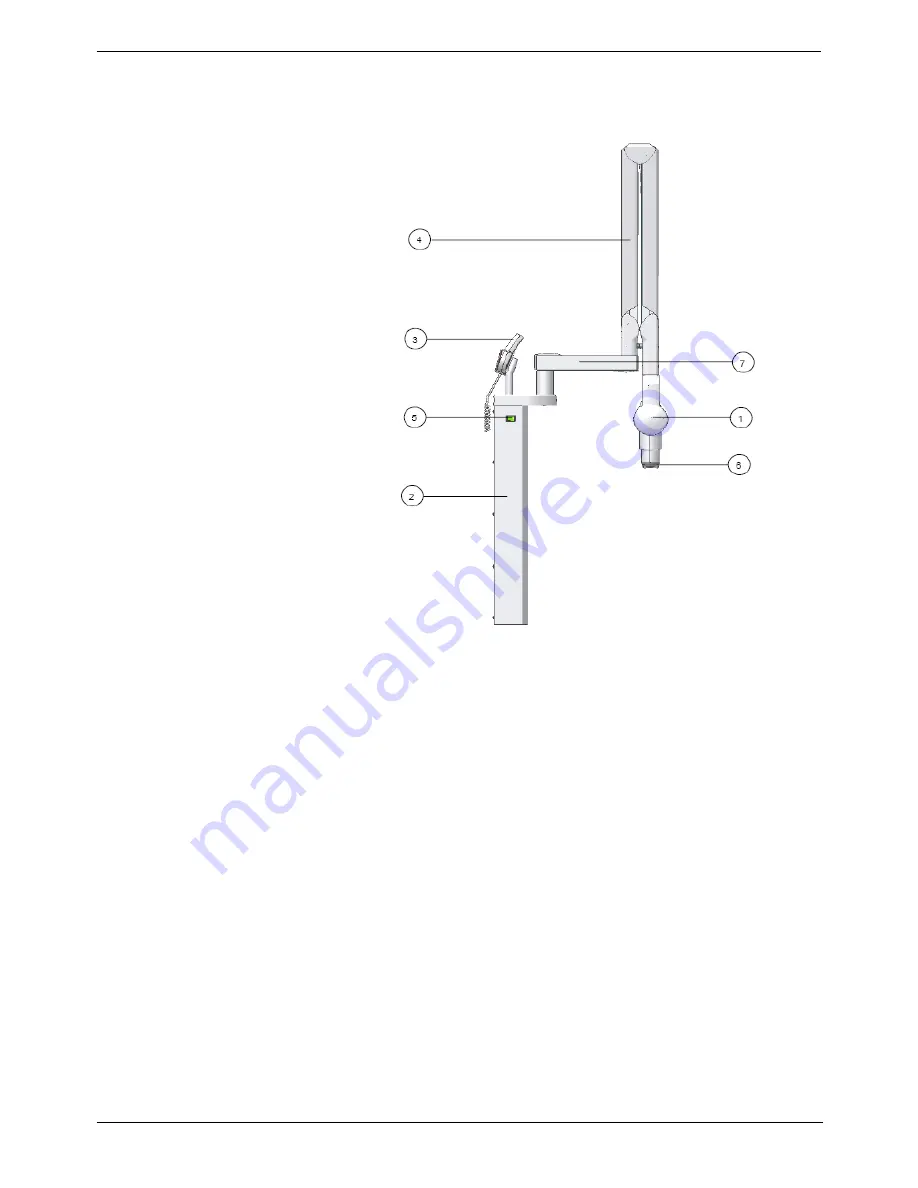 Kodak 2200 User Manual Download Page 17