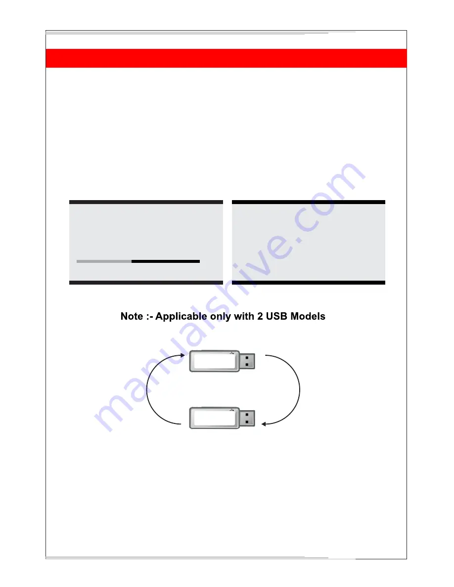 Kodak 24HDX900s User Manual Download Page 19