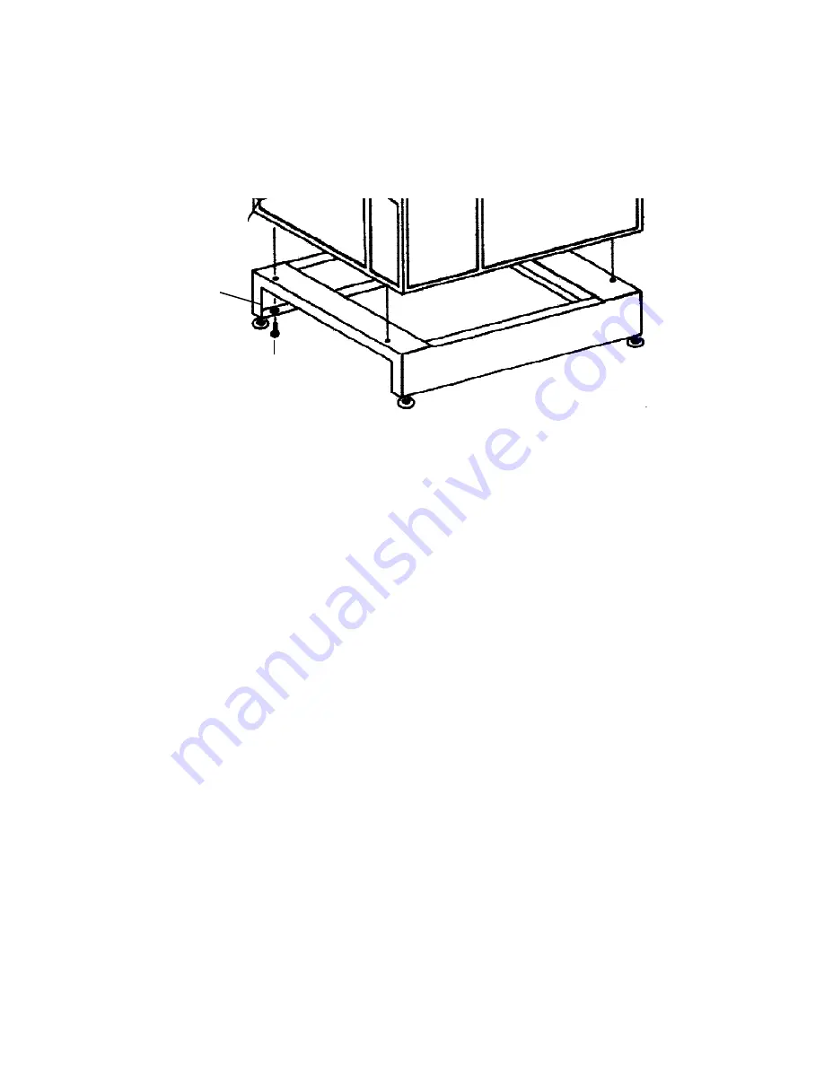 Kodak 3236 Installation Instructions Manual Download Page 6