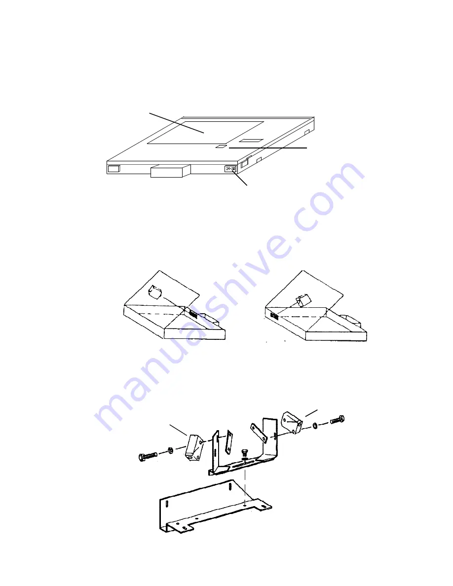 Kodak 3236 Installation Instructions Manual Download Page 18