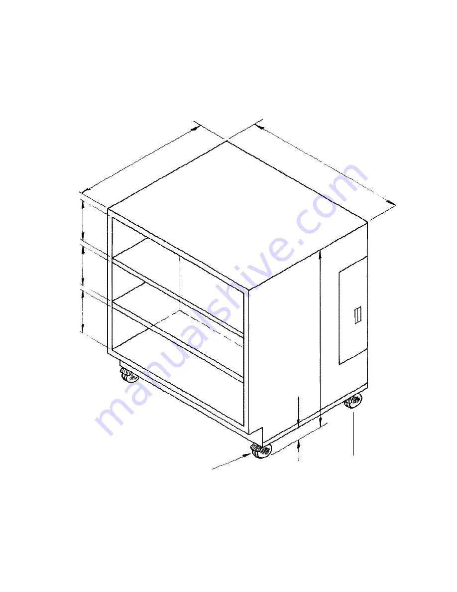 Kodak 3236 Installation Instructions Manual Download Page 26