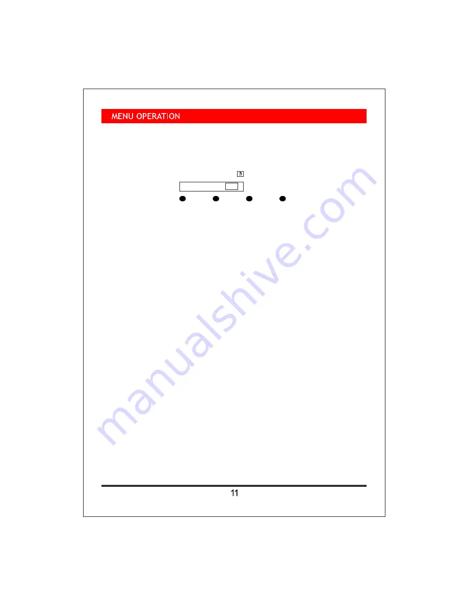 Kodak 32HDXSMART User Manual Download Page 13