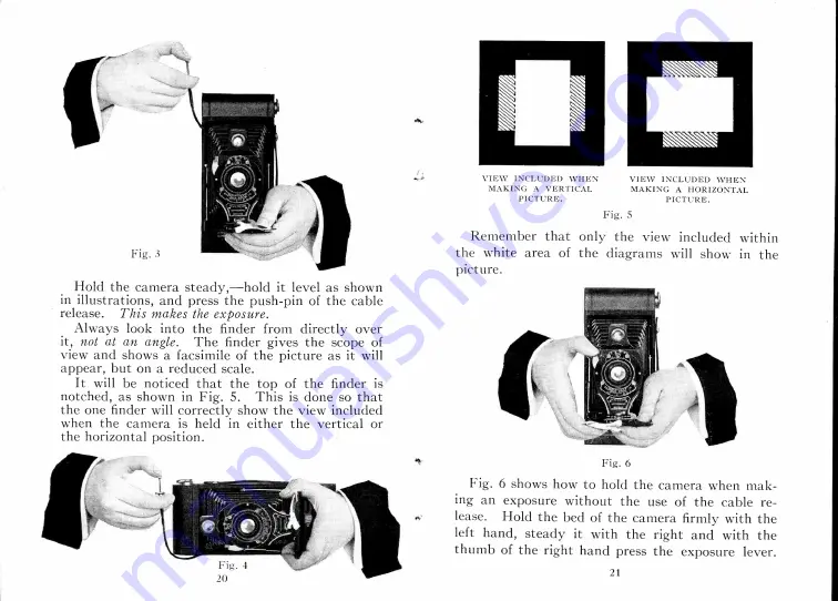 Kodak Browaie 2-A Скачать руководство пользователя страница 14