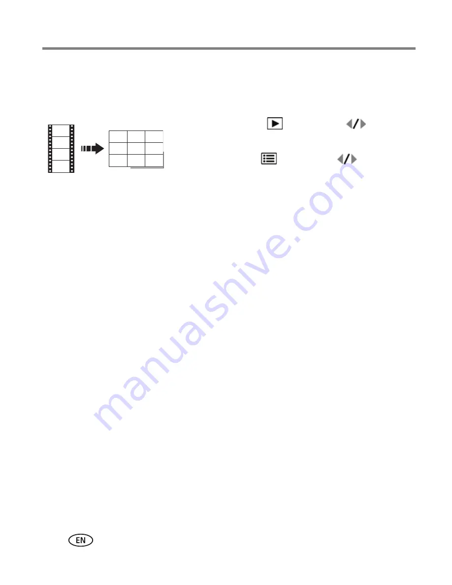 Kodak CD82 - Easyshare Digital Camera Extended User Manual Download Page 28