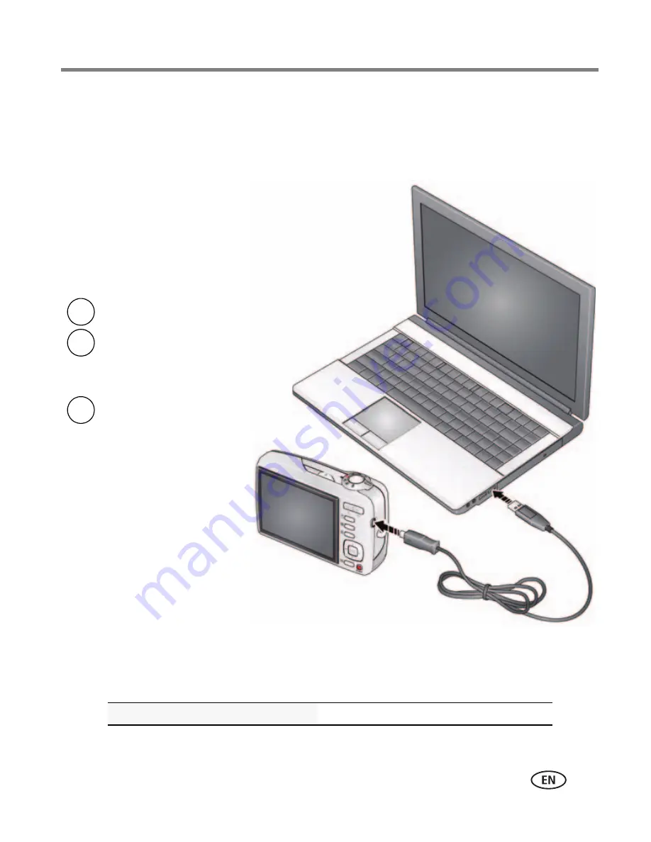 Kodak CD82 - Easyshare Digital Camera Extended User Manual Download Page 37