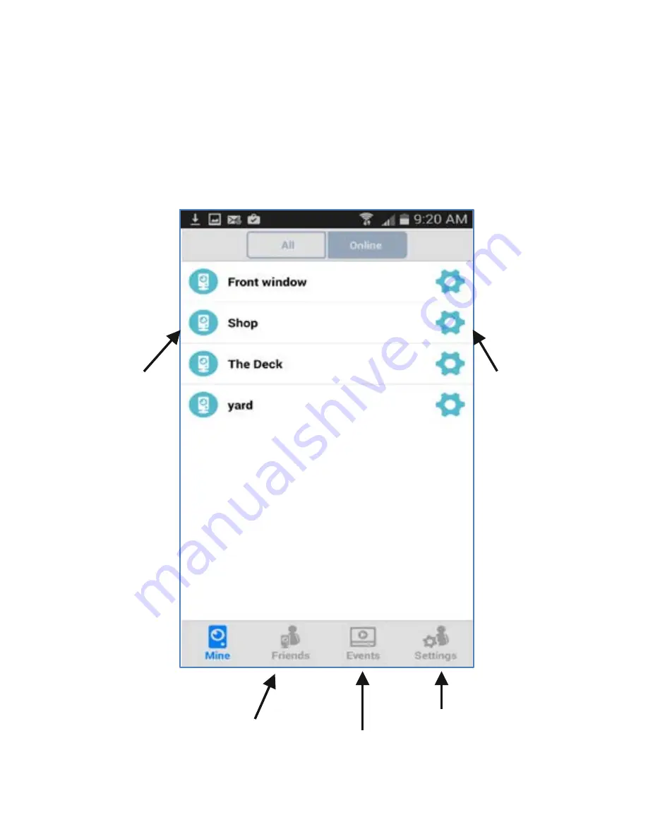 Kodak CFH-V10 Quick Start Manual Download Page 12