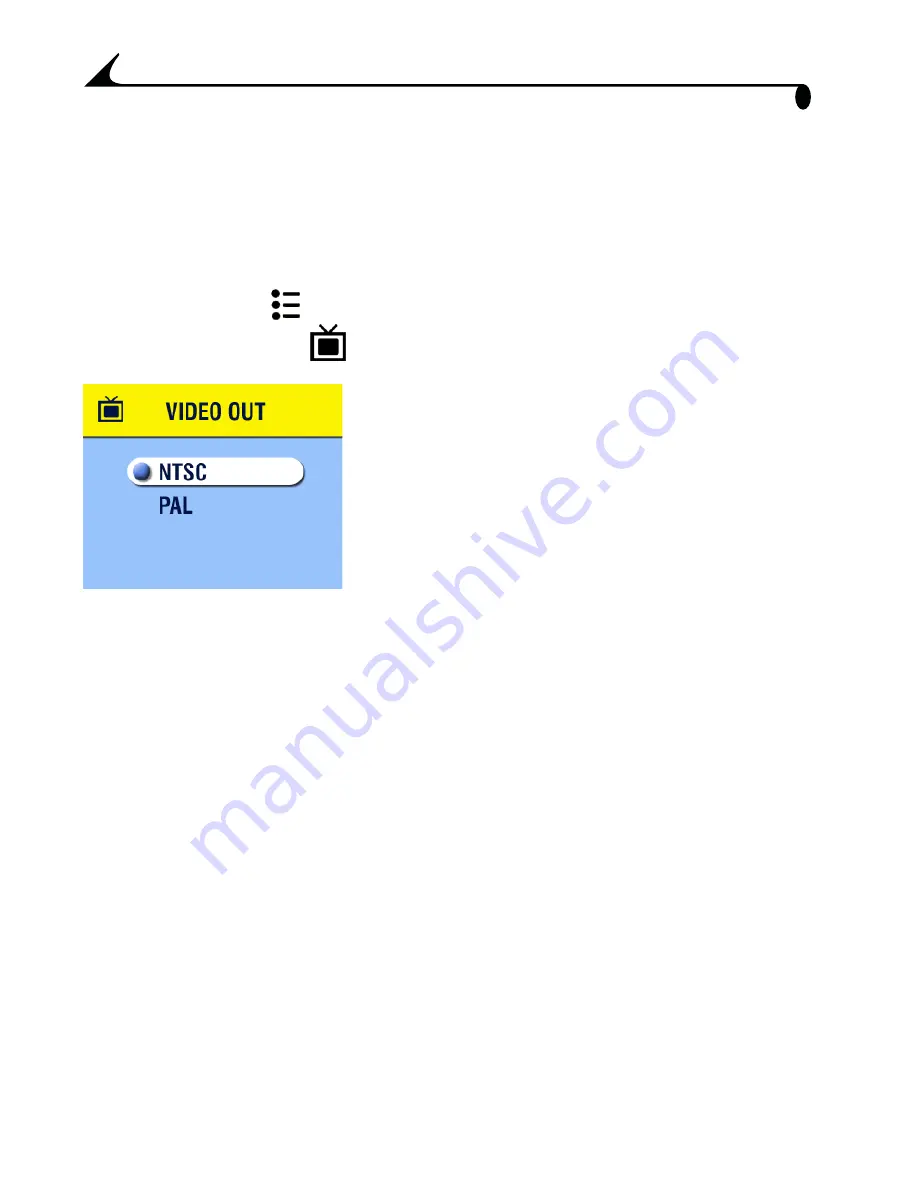 Kodak CM44809 - EasyShare CX 4310 User Manual Download Page 52