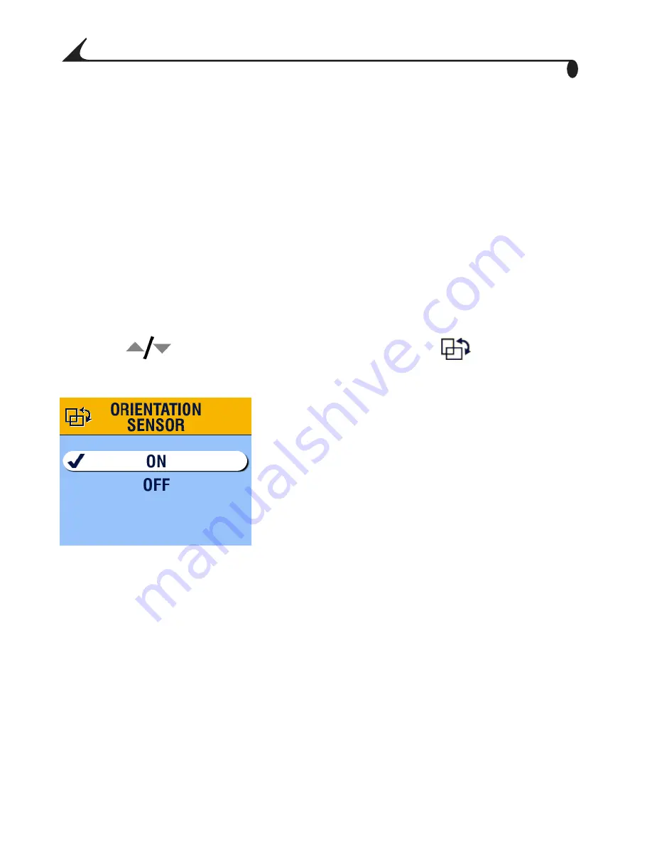 Kodak CX6230 - EasyShare 2MP Digital Camera User Manual Download Page 46