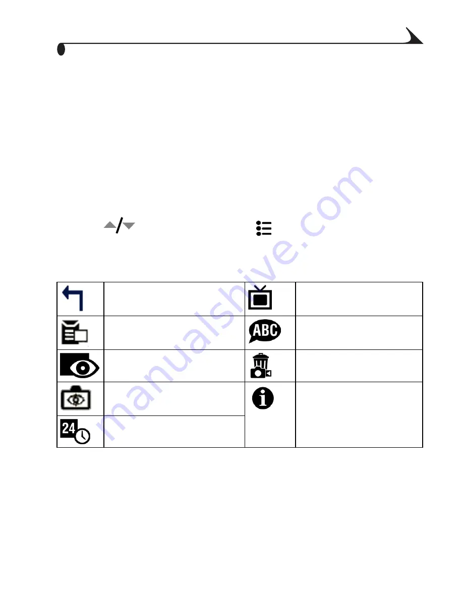 Kodak CX6230 - EasyShare 2MP Digital Camera User Manual Download Page 67