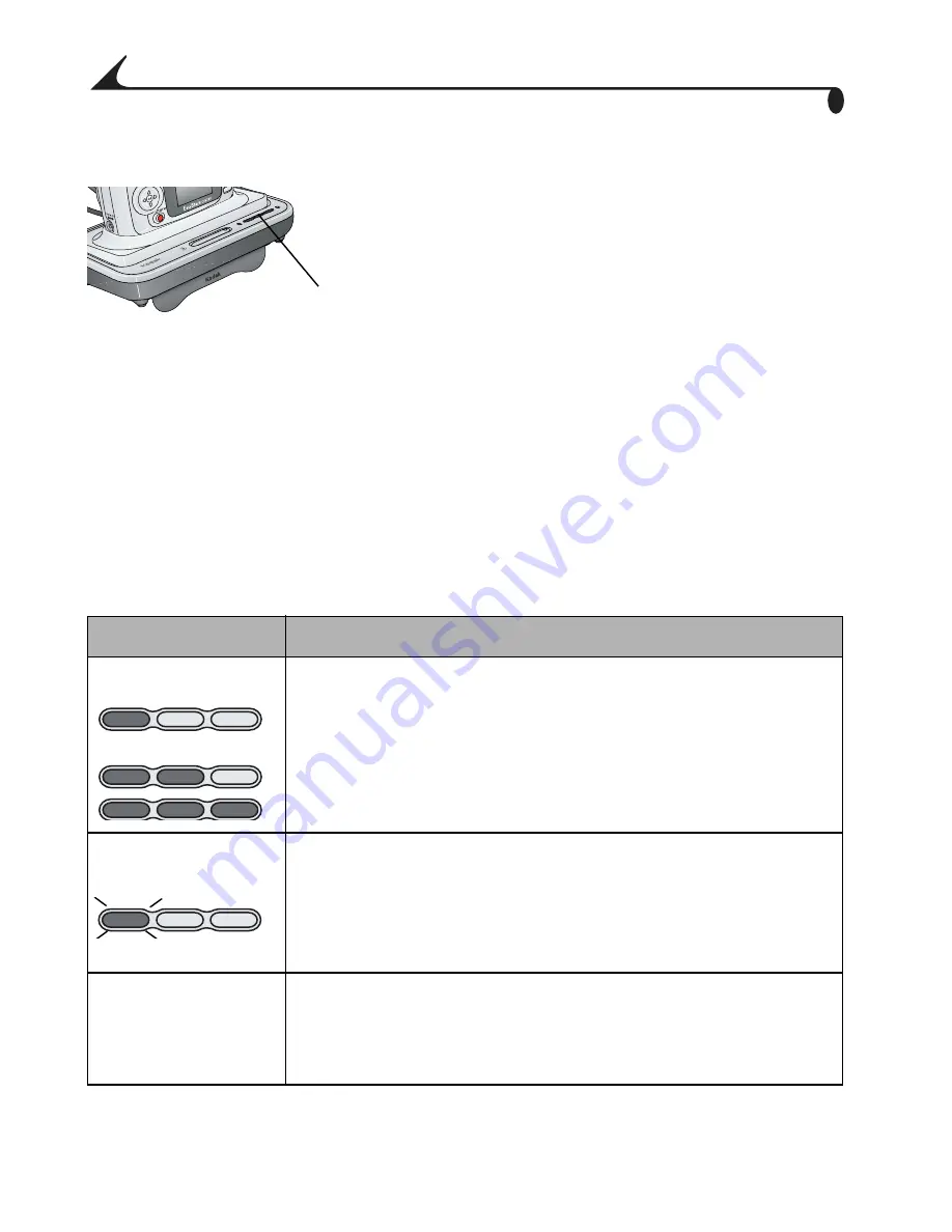 Kodak CX6230 - EasyShare 2MP Digital Camera User Manual Download Page 84