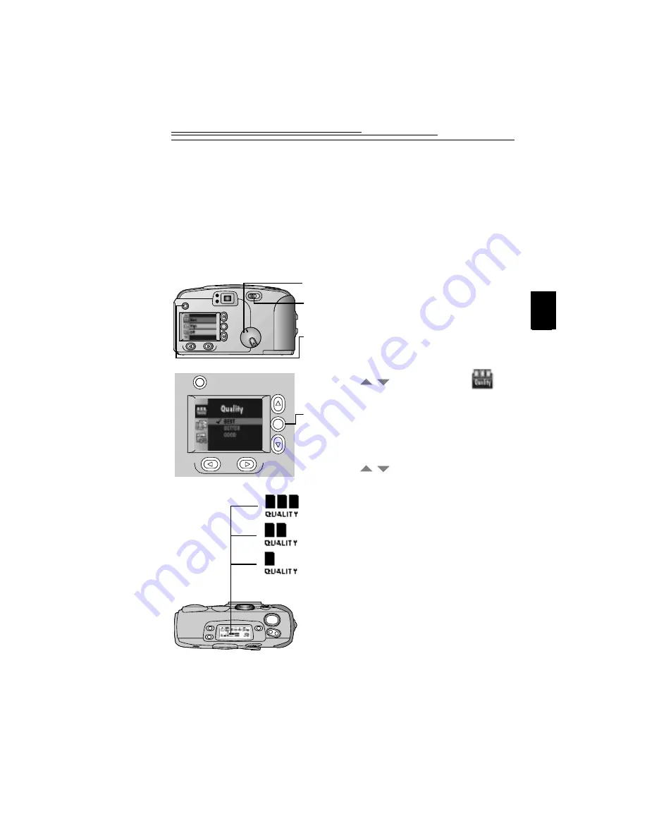 Kodak DC240 Скачать руководство пользователя страница 31