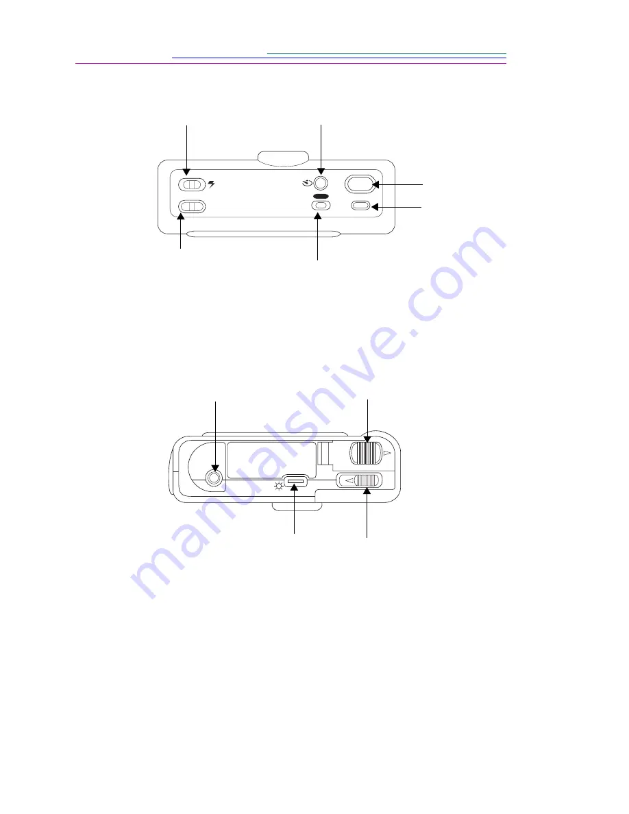 Kodak DC25 User Manual Download Page 10