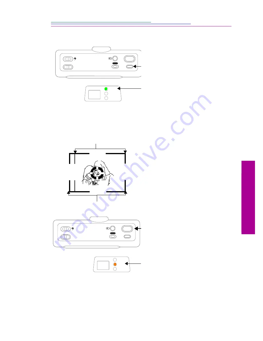 Kodak DC25 User Manual Download Page 13