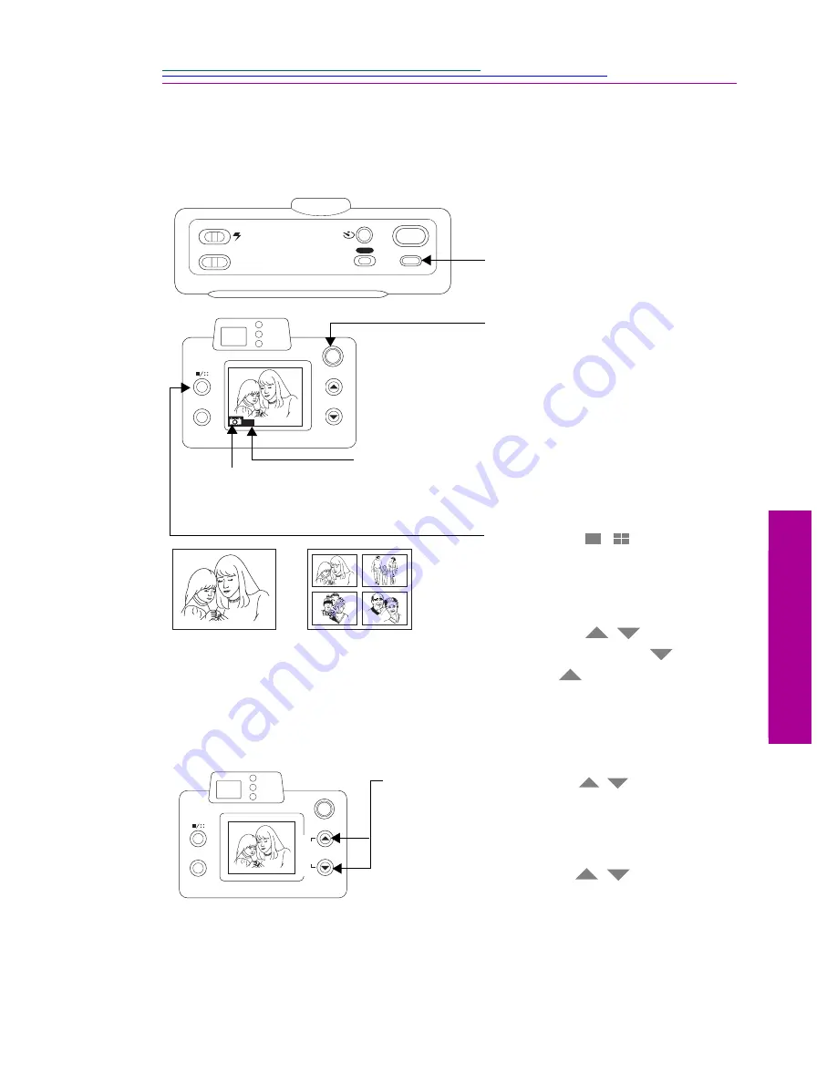 Kodak DC25 User Manual Download Page 15