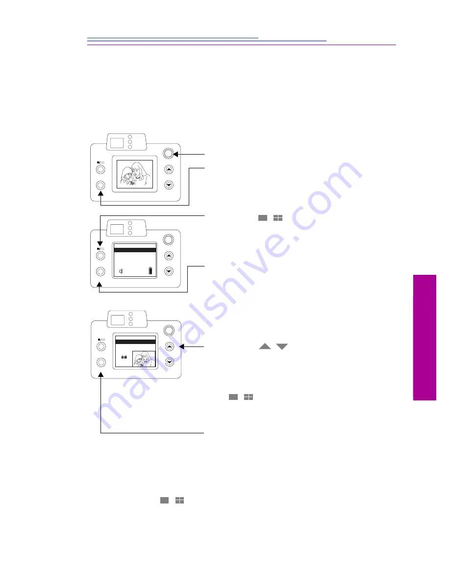 Kodak DC25 User Manual Download Page 17