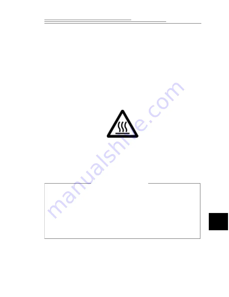 Kodak DC3200 - 1MP Digital Camera User Manual Download Page 55