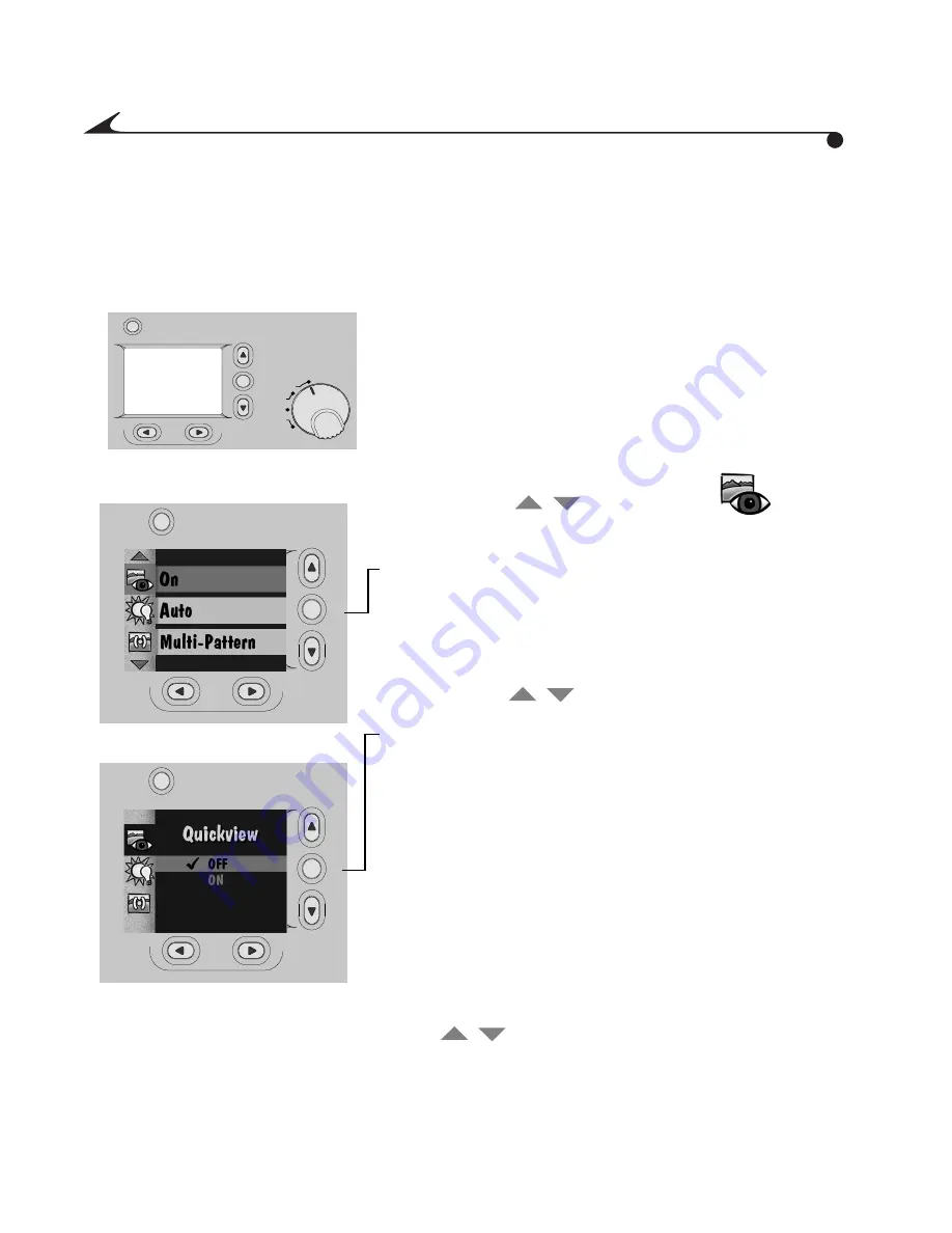 Kodak DC3400 - DC Digital Camera Скачать руководство пользователя страница 26