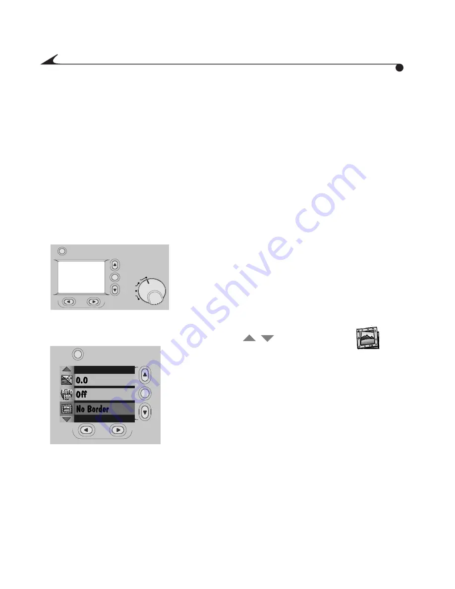 Kodak DC3400 - DC Digital Camera User Manual Download Page 38