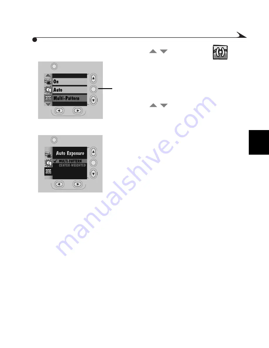 Kodak DC3400 - DC Digital Camera User Manual Download Page 49