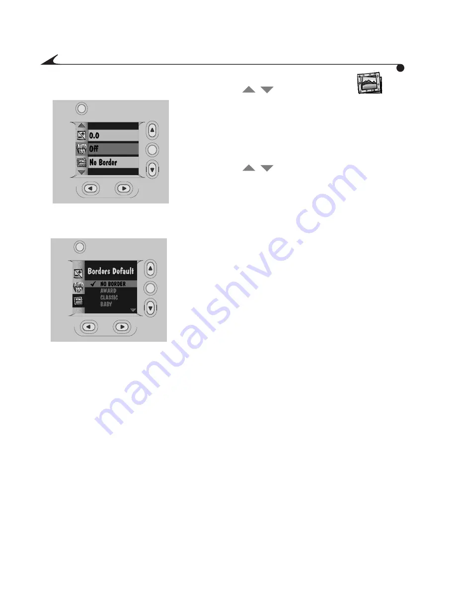 Kodak DC3400 - DC Digital Camera User Manual Download Page 84