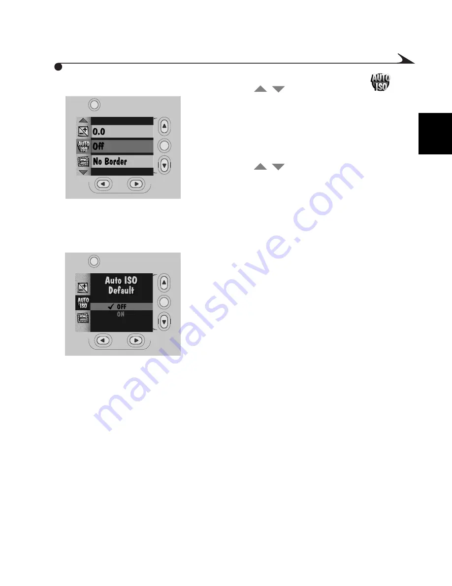 Kodak DC3400 - DC Digital Camera User Manual Download Page 93