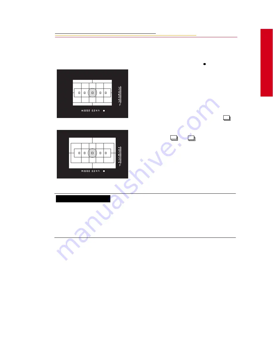 Kodak DCS 500 Series Скачать руководство пользователя страница 152