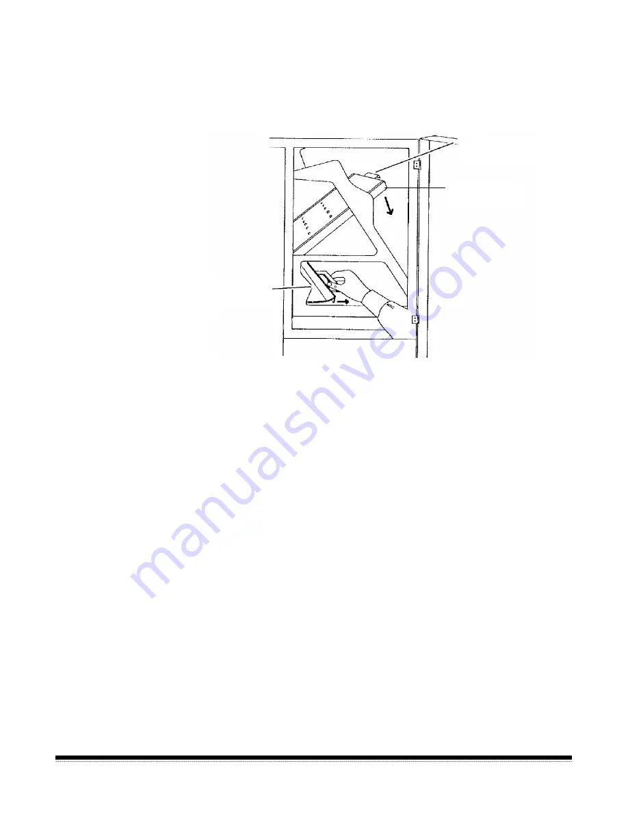 Kodak Digital Science 9520 User Manual Download Page 70