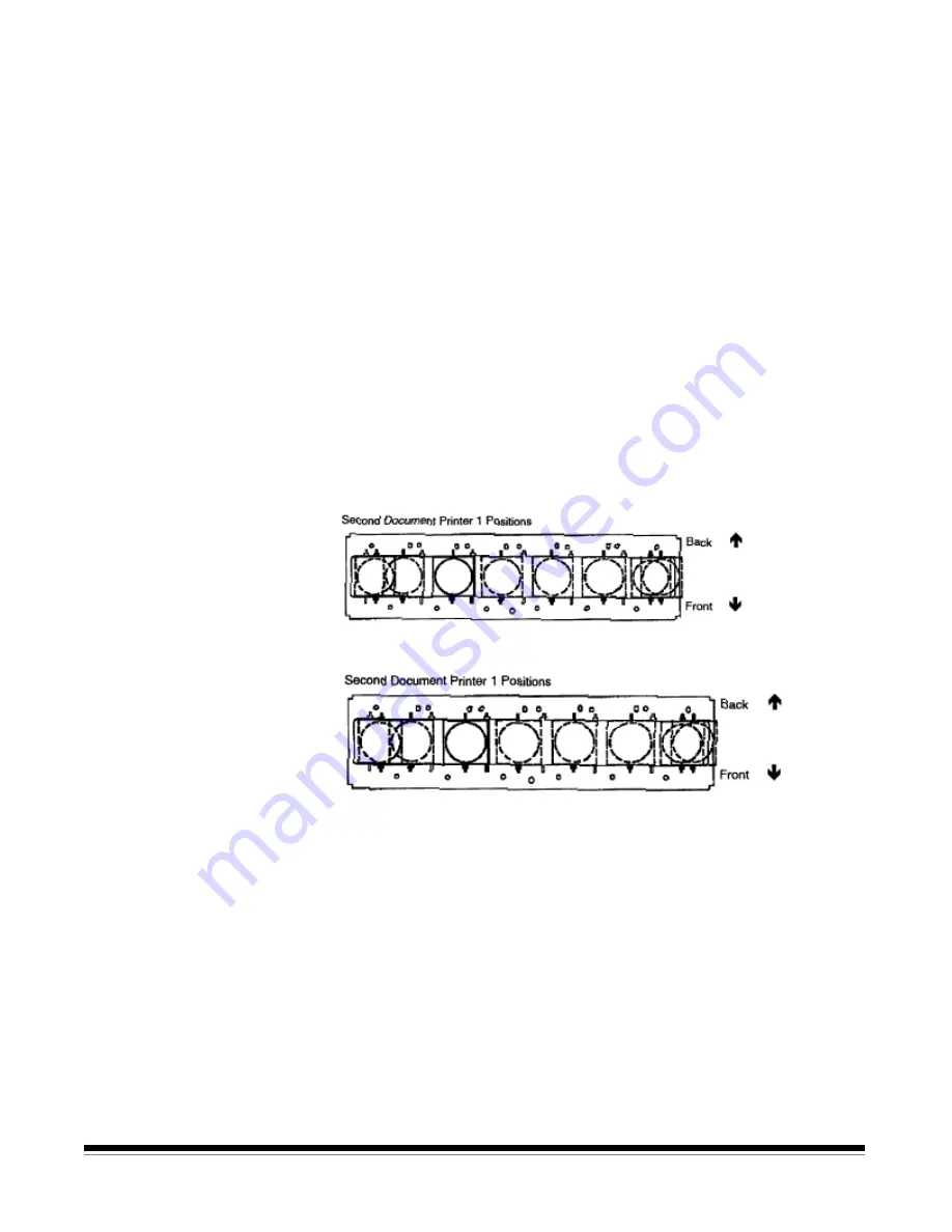 Kodak Digital Science 9520 User Manual Download Page 106