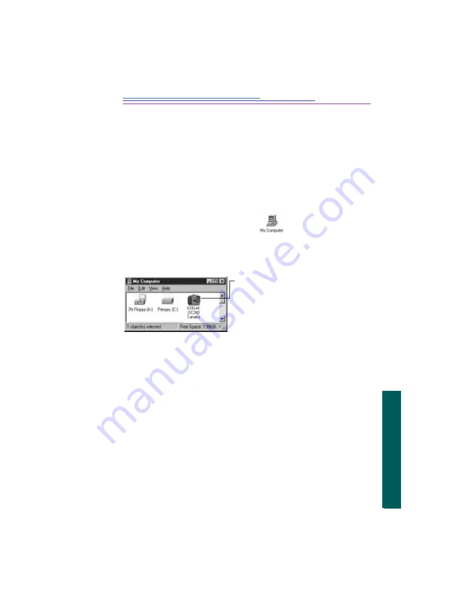 Kodak DIGITAL SCIENCE
DC220 User Manual Download Page 80