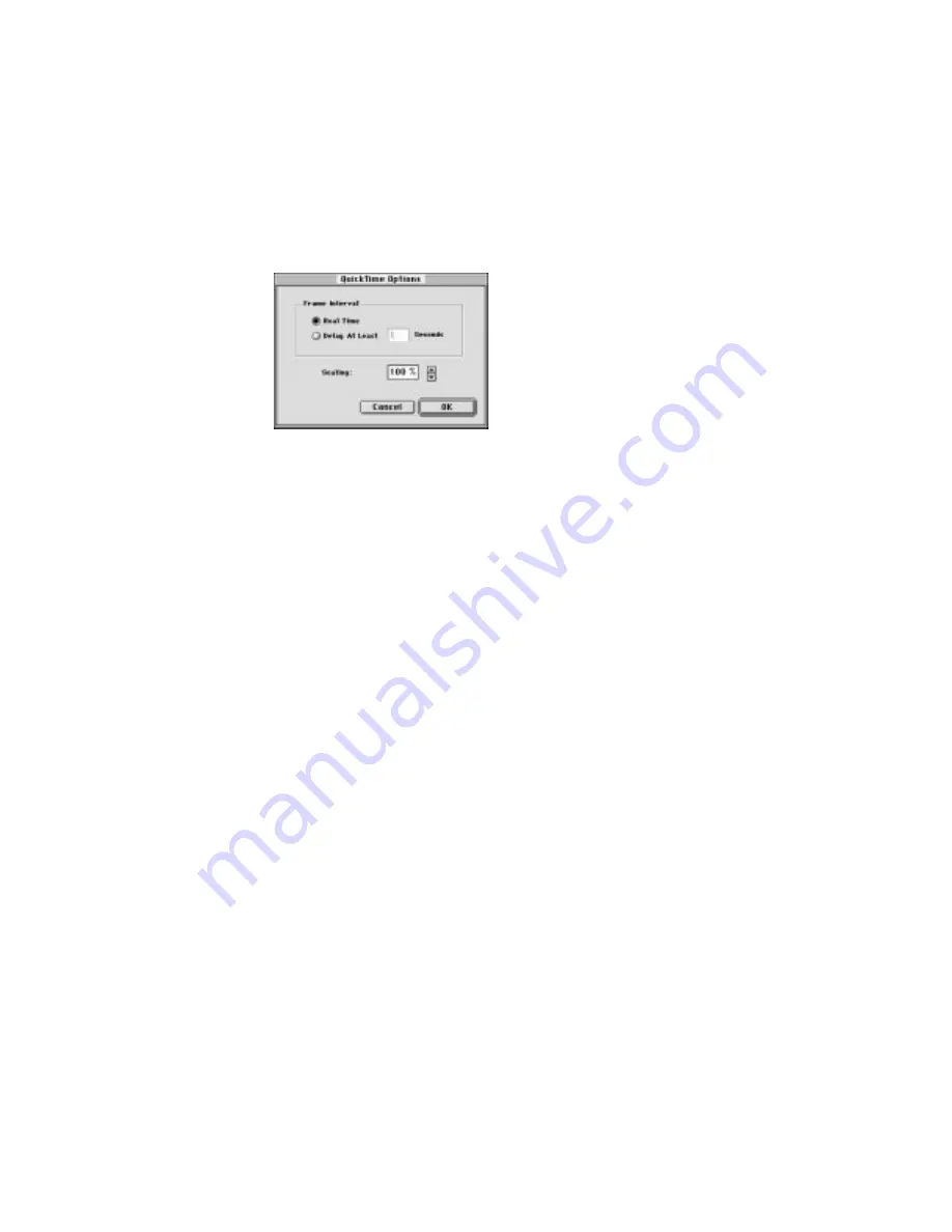 Kodak DIGITAL SCIENCE
DC220 User Manual Download Page 121