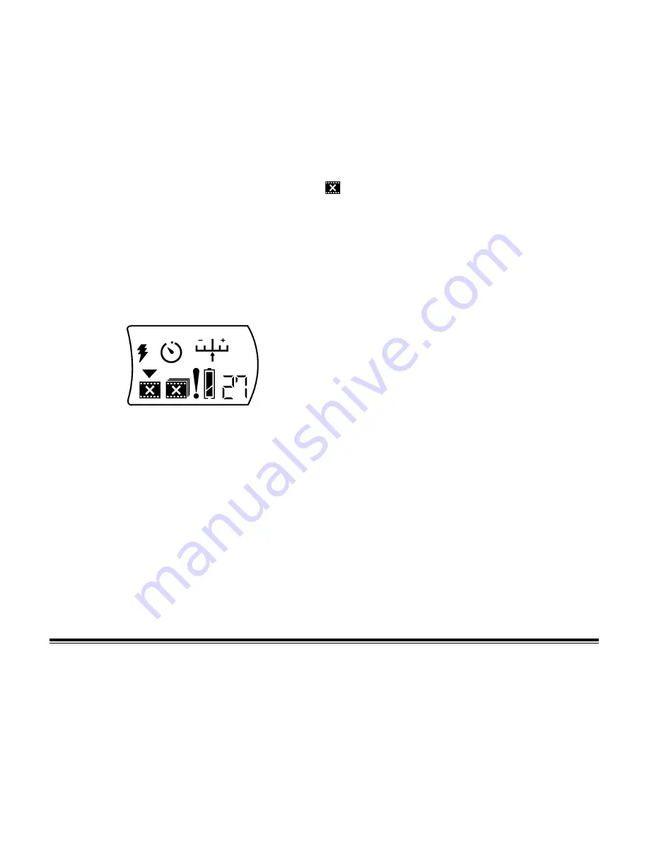 Kodak Digital Science DC40 User Manual Download Page 26