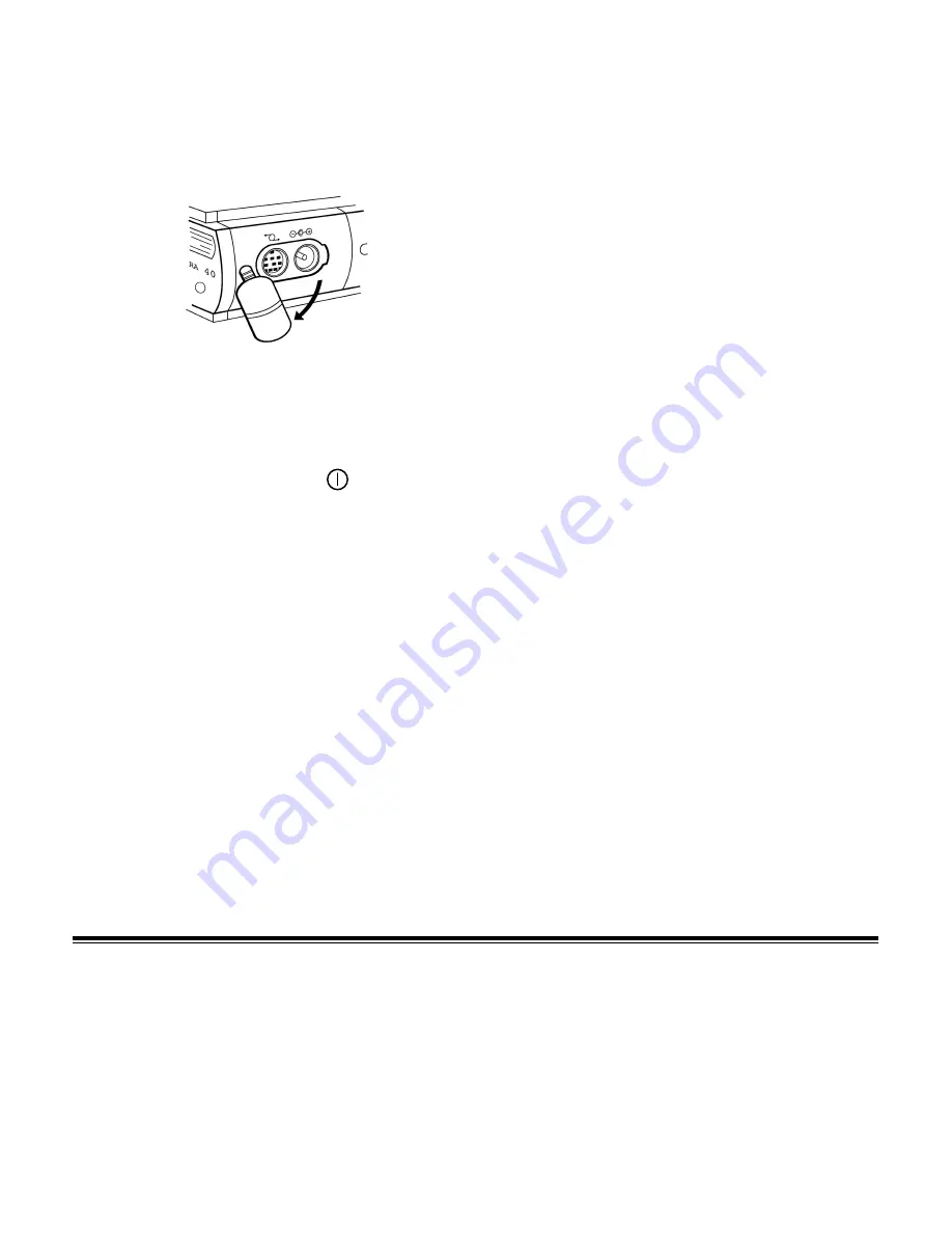 Kodak Digital Science DC40 User Manual Download Page 34