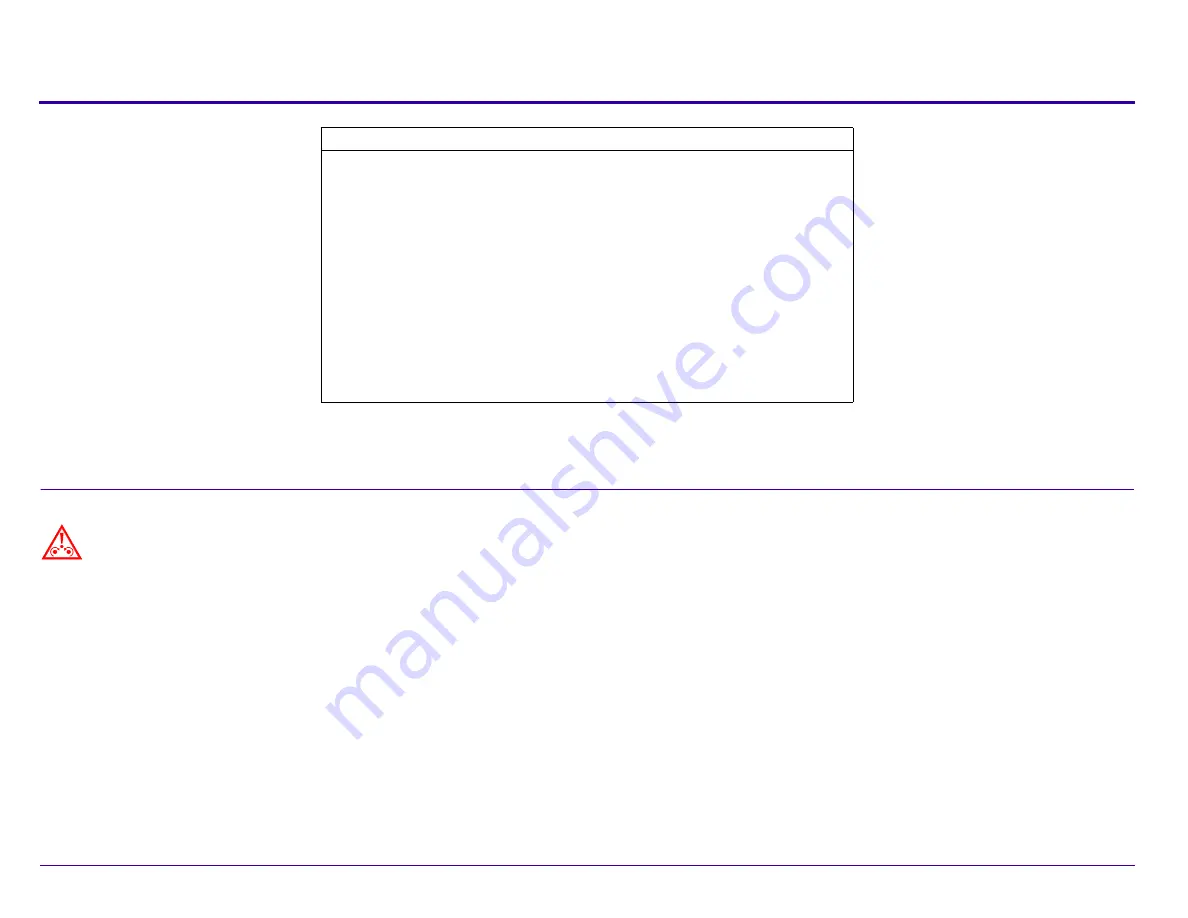 Kodak DirectView CR 800 System Theory Manual Download Page 53