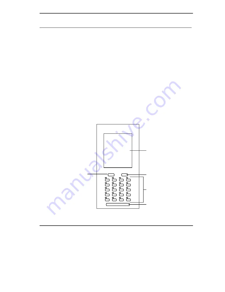 Kodak DryView 8100 User Manual Download Page 36