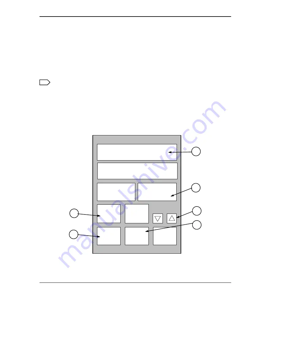 Kodak DryView 8100 User Manual Download Page 37