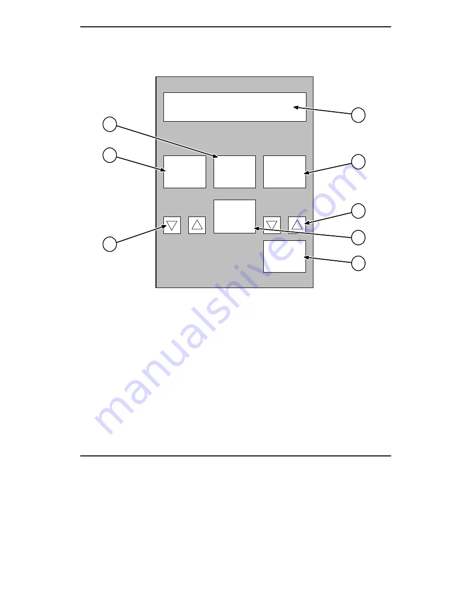 Kodak DryView 8100 User Manual Download Page 40