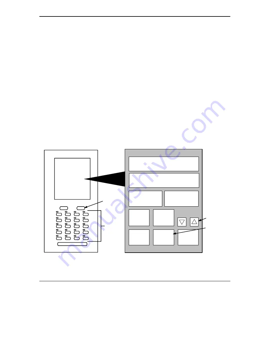 Kodak DryView 8100 User Manual Download Page 43