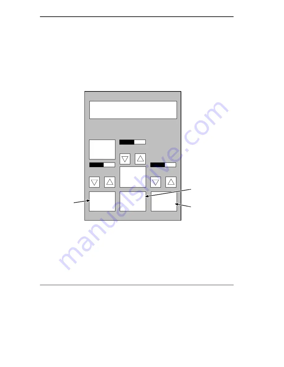 Kodak DryView 8100 User Manual Download Page 45