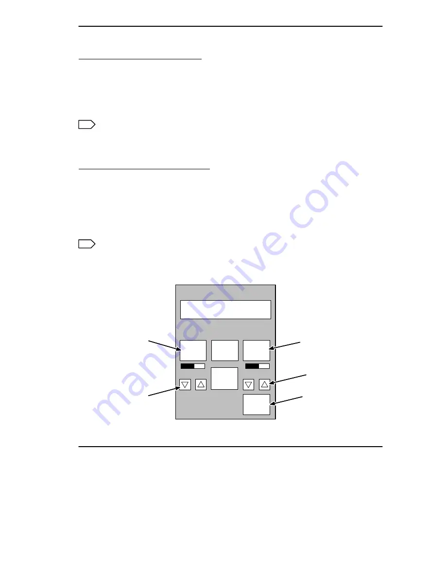 Kodak DryView 8100 User Manual Download Page 46