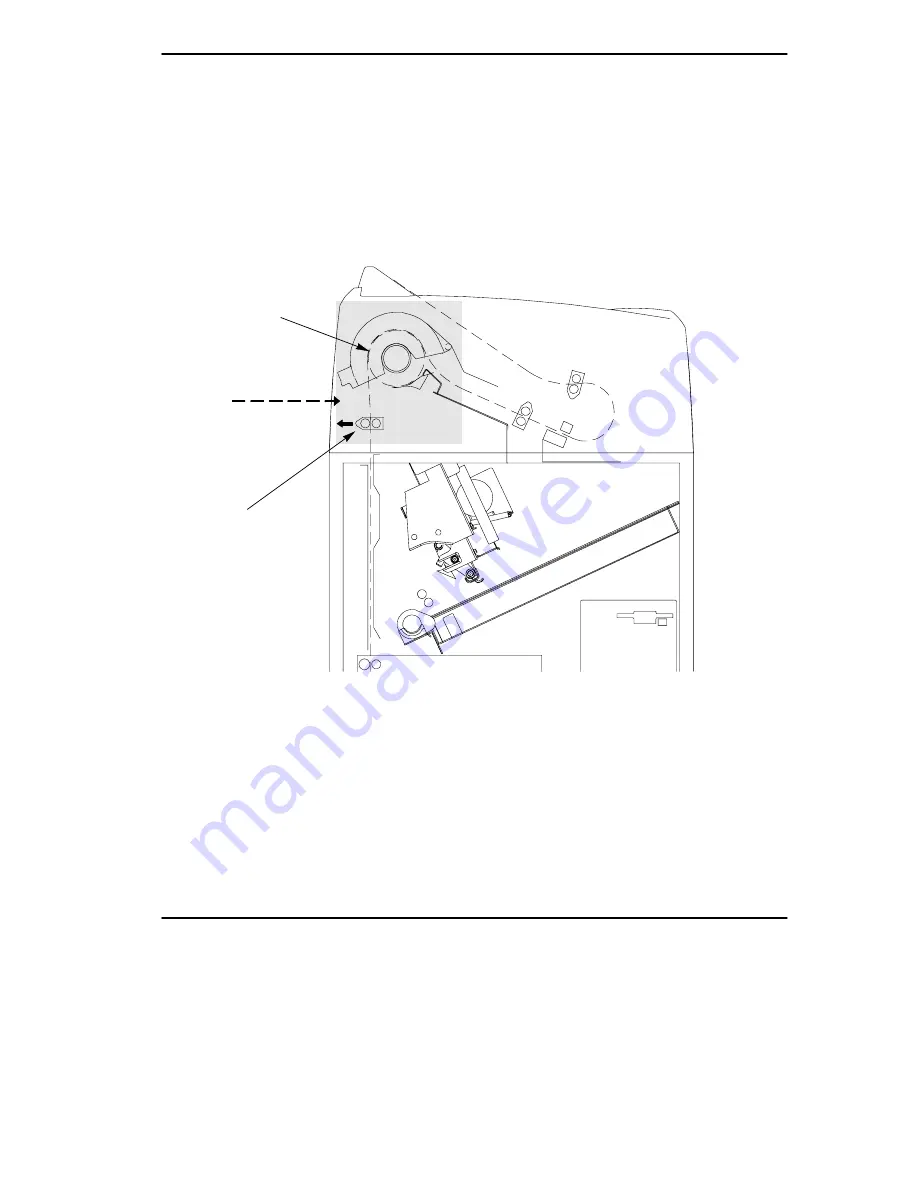 Kodak DryView 8100 User Manual Download Page 64