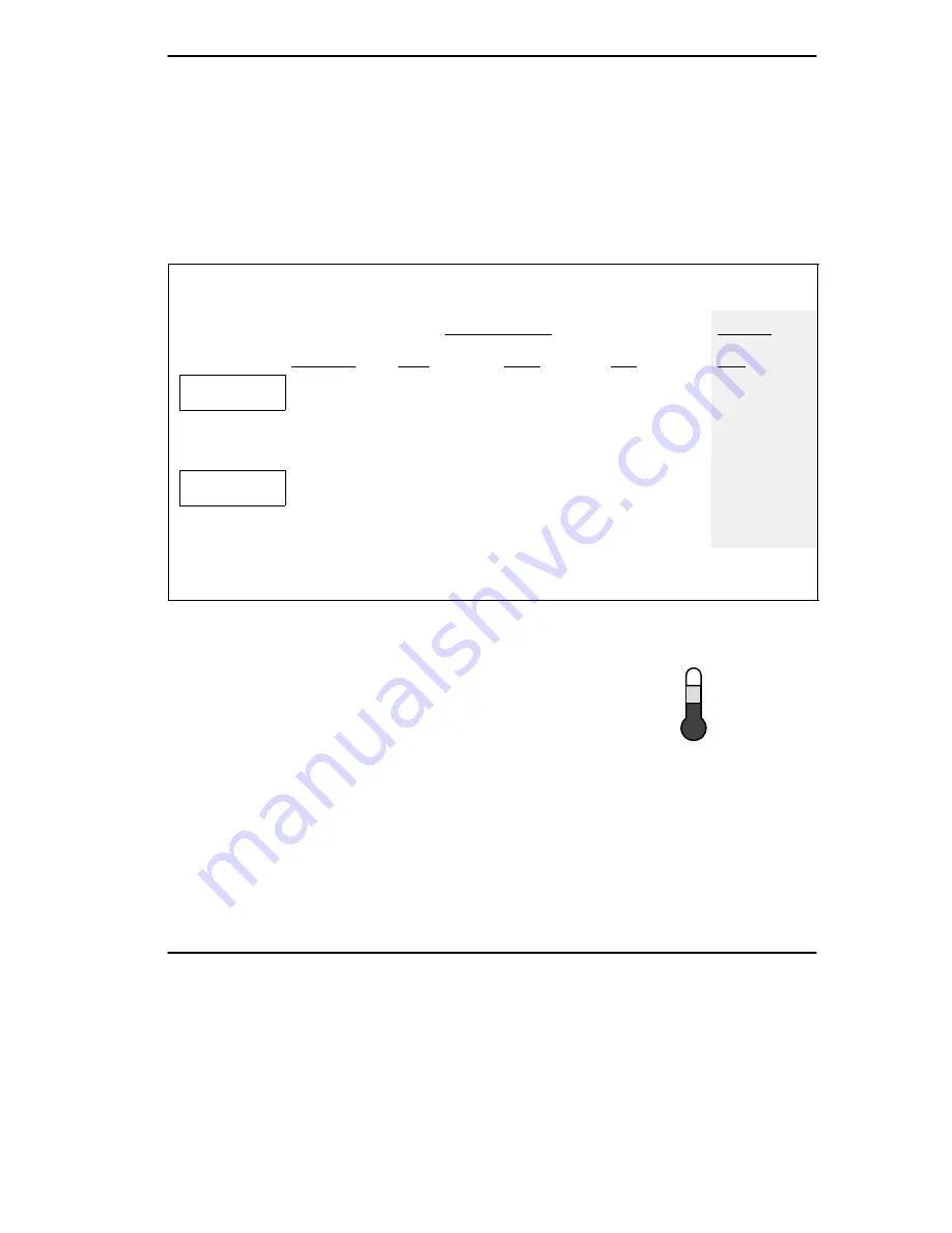 Kodak DryView 8100 User Manual Download Page 72