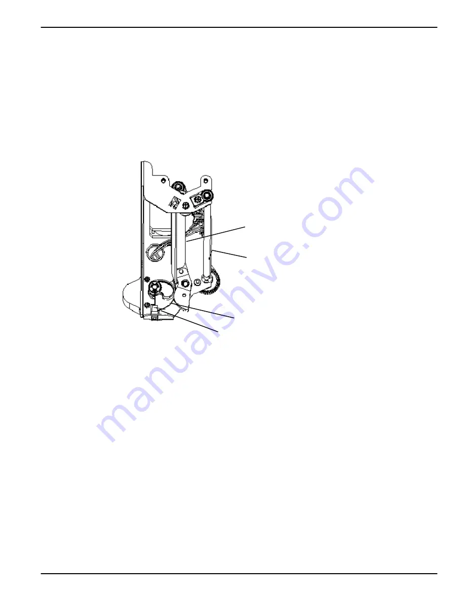 Kodak DryView 8150 Service Manual Download Page 313