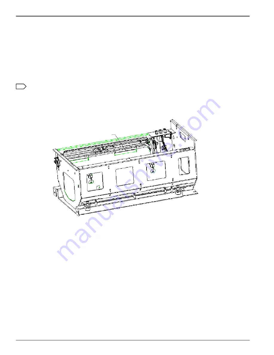 Kodak DryView 8150 Скачать руководство пользователя страница 314