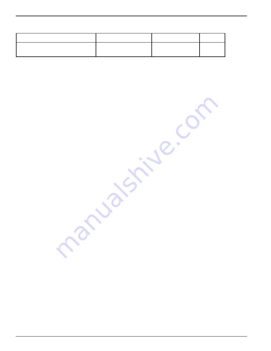 Kodak DryView 8150 Service Manual Download Page 348