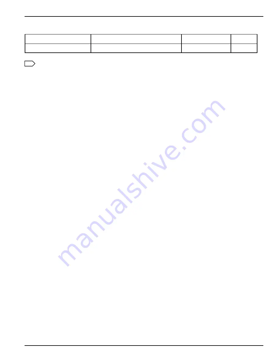 Kodak DryView 8150 Service Manual Download Page 351